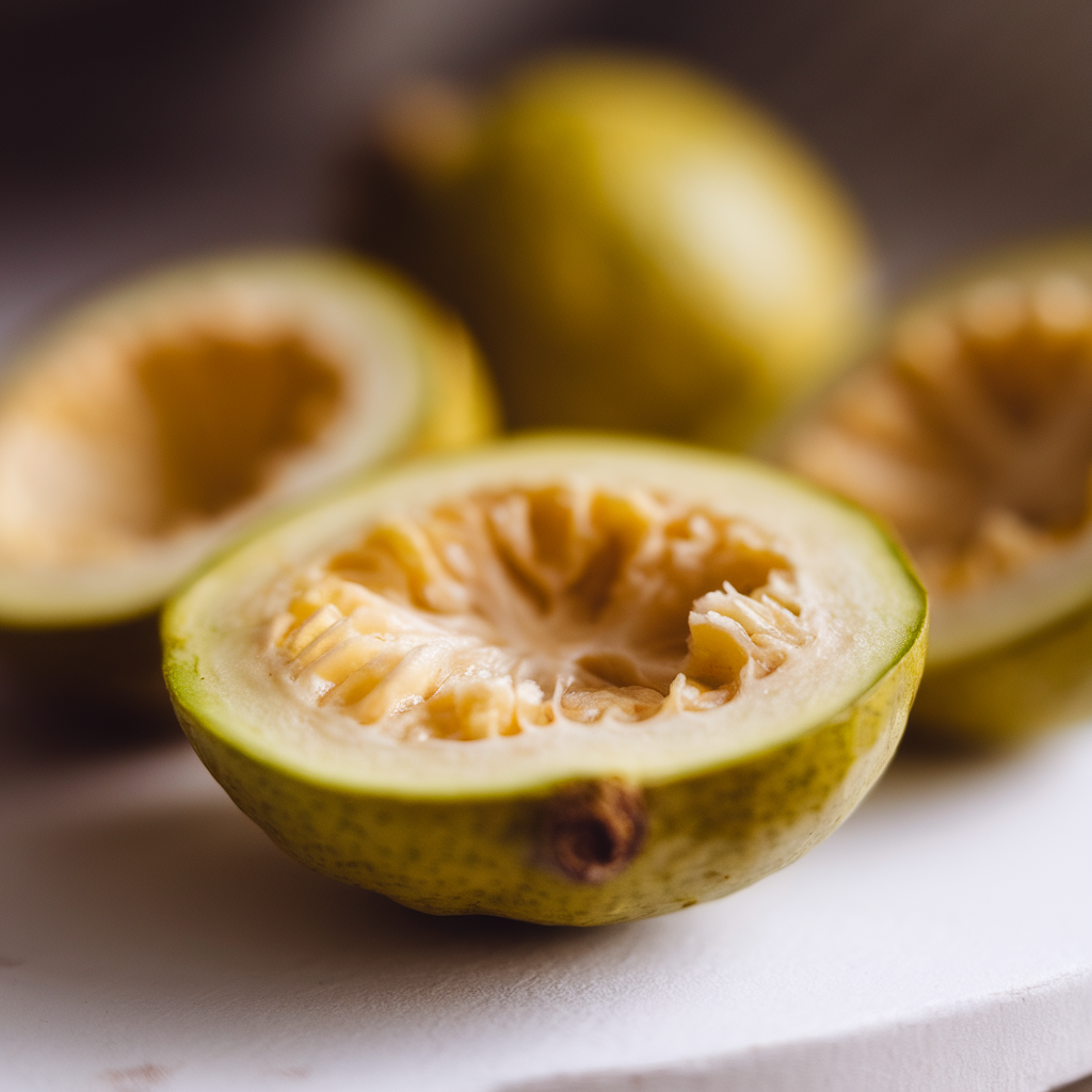 Garcinia Cambogia